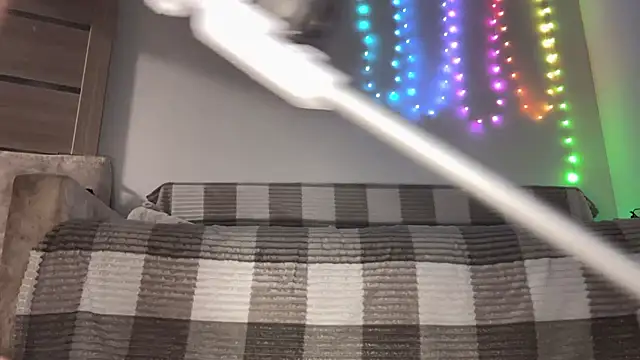 live sexy online show from January 2026 04:33:01 PM