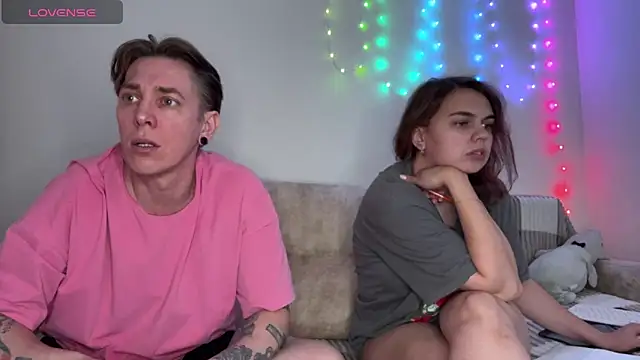 live sexy online show from February 2026 08:13:02 AM