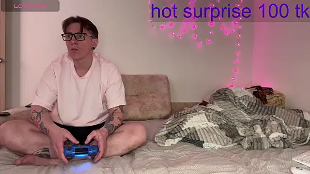 live sexy online show from March 2026 09:25:01 AM