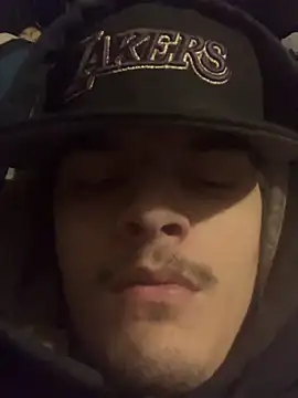 CarmeloA online show from November 2025 02:51:01 PM