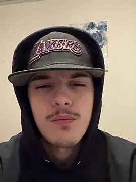 CarmeloA online show from December 2025 10:00:02 AM