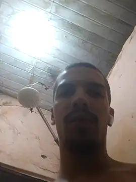 LoomedDilator online show from October 2025 04:02:01 AM