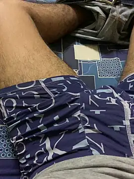 Snapshot of Ariaty chatting on April 2026 12:30:02 AM Ariaty online show from April 2026 12:30:02 AM