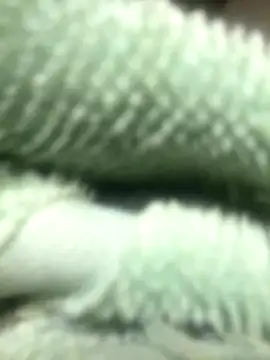 Zoe fire online show from November 2025 11:56:02 AM