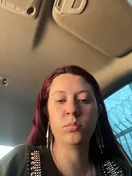 Zoe fire online show from December 2025 12:43:02 PM