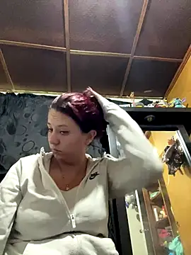 Zoe fire online show from December 2025 01:23:02 AM