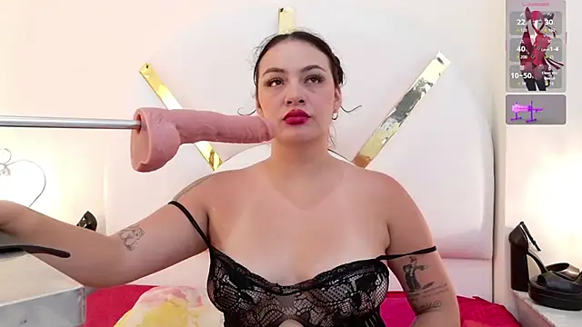 Aghata gate online show from February 2026 12:33:02 AM