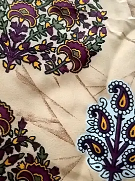 bharti 9685 online show from October 2025 04:45:02 AM