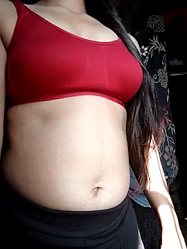 bharti 9685 online show from October 2025 06:47:02 AM