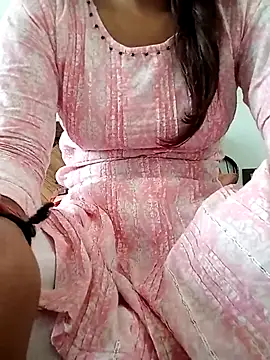 bharti 9685 online show from November 2025 10:50:02 AM