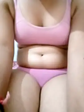 bharti 9685 online show from November 2025 05:28:02 AM