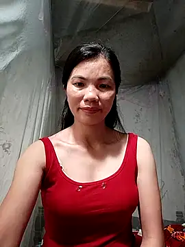 Style-lee online show from February 2026 07:51:01 AM