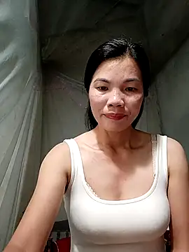 Style-lee online show from February 2026 04:27:02 PM