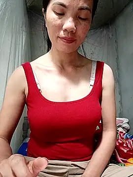 Style-lee online show from February 2026 12:48:02 PM