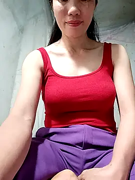 Style-lee online show from March 2026 01:18:01 PM