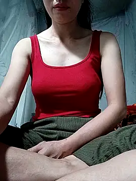 Style-lee online show from March 2026 07:14:02 AM