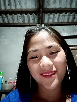 Snapshot of Lyssa-a chatting on October 2025 02:28:02 PM Lyssa-a online show from October 2025 02:28:02 PM