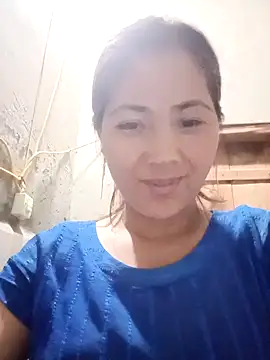 Snapshot of Lyssa-a chatting on October 2025 04:46:01 AM Lyssa-a online show from October 2025 04:46:01 AM
