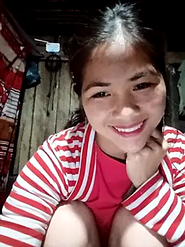 Snapshot of Lyssa-a chatting on October 2025 04:51:02 PM Lyssa-a online show from October 2025 04:51:02 PM