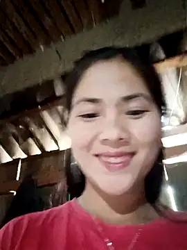 Snapshot of Lyssa-a chatting on October 2025 06:13:01 AM Lyssa-a online show from October 2025 06:13:01 AM