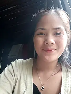 Snapshot of Lyssa-a chatting on October 2025 04:45:01 AM Lyssa-a online show from October 2025 04:45:01 AM