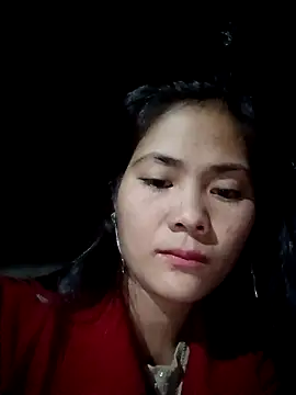 Snapshot of Lyssa-a chatting on October 2025 10:28:02 PM Lyssa-a online show from October 2025 10:28:02 PM