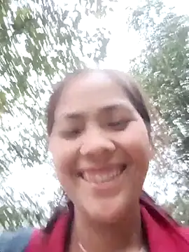 Snapshot of Lyssa-a chatting on October 2025 10:34:02 AM Lyssa-a online show from October 2025 10:34:02 AM