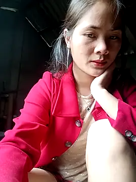 Snapshot of Lyssa-a chatting on October 2025 01:11:01 AM Lyssa-a online show from October 2025 01:11:01 AM