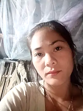 Lyssa-a online show from November 2025 10:42:02 PM