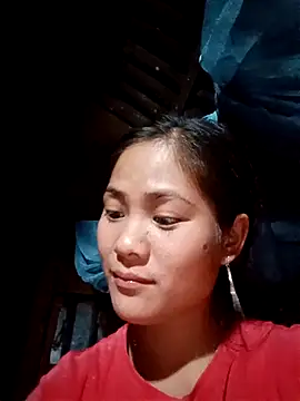 Lyssa-a online show from November 2025 12:14:02 PM