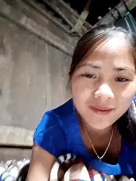 Lyssa-a online show from November 2025 02:01:02 AM