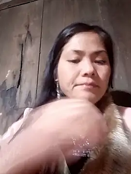 Lyssa-a online show from January 2026 03:47:01 PM