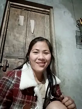 Lyssa-a online show from March 2026 10:27:02 PM