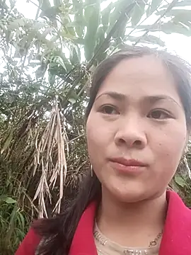 Lyssa-a online show from March 2026 11:55:01 PM