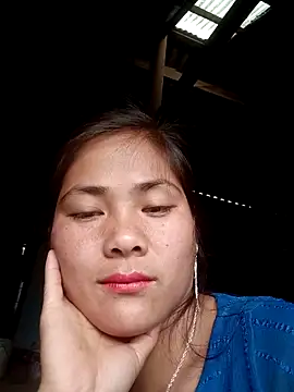 Lyssa-a online show from March 2026 10:15:02 AM