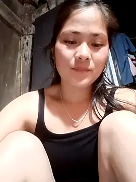 Lyssa-a online show from March 2026 04:06:02 PM