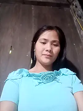 Snapshot of Lyssa-a chatting on May 2026 02:06:01 AM Lyssa-a online show from May 2026 02:06:01 AM