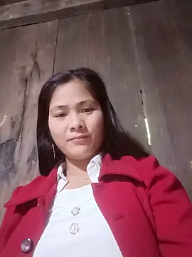 Snapshot of Lyssa-a chatting on May 2026 01:25:02 AM Lyssa-a online show from May 2026 01:25:02 AM