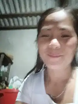 Snapshot of Lyssa-a chatting on July 2026 01:57:01 PM Lyssa-a online show from July 2026 01:57:01 PM