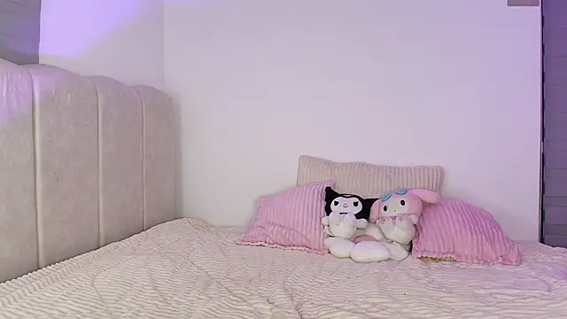 petite mariee online show from December 2025 07:39:01 AM