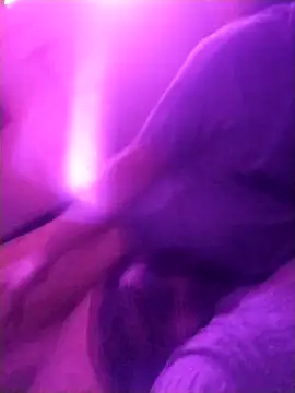 Snapshot of checheludo23 chatting on November 2025 08:40:01 AM checheludo23 online show from November 2025 08:40:01 AM