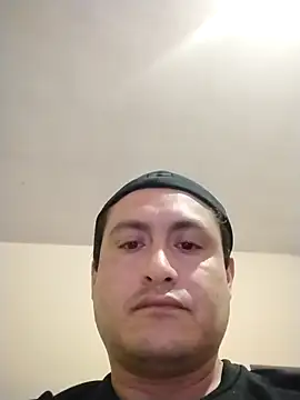 checheludo23 online show from February 2026 02:50:02 AM