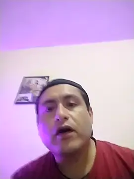 checheludo23 online show from February 2026 12:55:01 AM