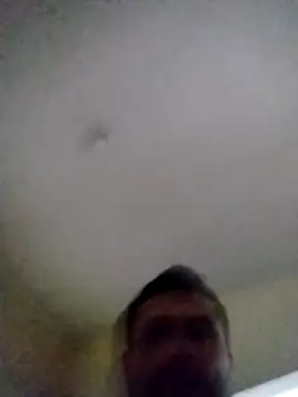 checheludo23 online show from March 2026 06:46:01 PM