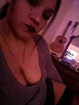 checheludo23 online show from April 2026 09:15:01 PM