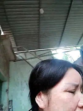 Listen-ly online show from December 2025 06:23:01 AM