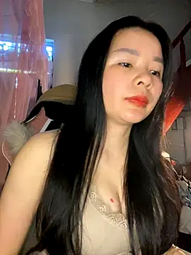 Listen-ly online show from December 2025 04:19:02 AM