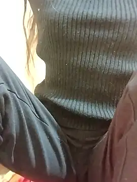 Juhi512 online show from January 2026 09:14:01 AM