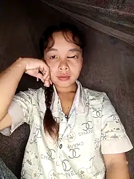 Nguyet2k4 online show from October 2025 02:12:02 AM