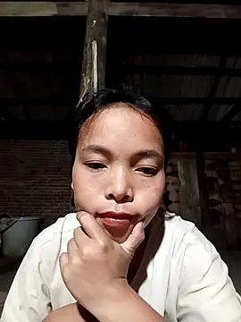 Nguyet2k4 online show from October 2025 02:10:01 PM